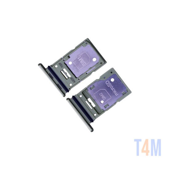 SIM Tray Samsung Galaxy A54 5G 2023/A546 Lime